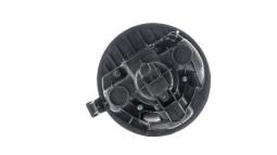 Wentylator wewnętrzny Mahle AB228000S