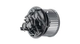 Wentylator wewnętrzny Mahle AB228000S