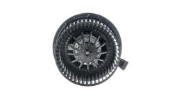 Wentylator wewnętrzny Mahle AB228000S