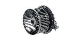 Wentylator wewnętrzny Mahle AB228000S
