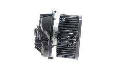 Wentylator wewnętrzny Mahle AB228000S