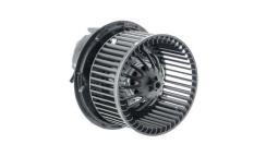 Wentylator wewnętrzny Mahle AB228000S
