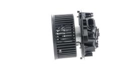Wentylator wewnętrzny Mahle AB228000S