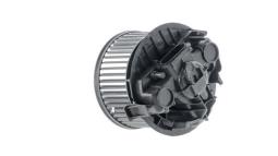 Wentylator wewnętrzny Mahle AB228000S