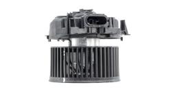 Wentylator wewnętrzny Mahle AB228000S