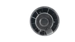 Wentylator wewnętrzny Mahle AB247000P