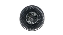 Wentylator wewnętrzny Mahle AB247000P