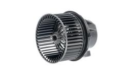 Wentylator wewnętrzny Mahle AB247000P