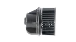 Wentylator wewnętrzny Mahle AB247000P