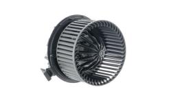 Wentylator wewnętrzny Mahle AB229000S