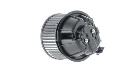 Wentylator wewnętrzny Mahle AB229000S