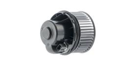 Wentylator wewnętrzny Mahle AB248000P