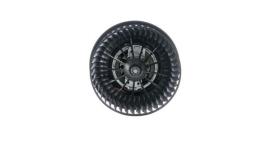 Wentylator wewnętrzny Mahle AB248000P