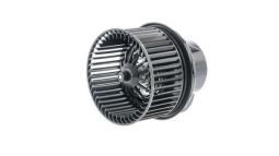 Wentylator wewnętrzny Mahle AB248000P