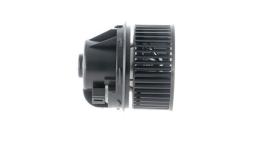 Wentylator wewnętrzny Mahle AB248000P