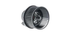 Wentylator wewnętrzny Mahle AB248000P