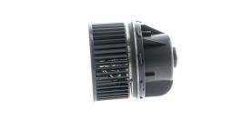 Wentylator wewnętrzny Mahle AB248000P