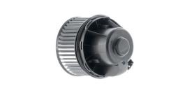 Wentylator wewnętrzny Mahle AB248000P