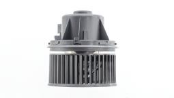 Wentylator wewnętrzny Mahle AB248000P