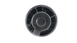 Wentylator wewnętrzny Mahle AB249000P
