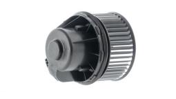 Wentylator wewnętrzny Mahle AB249000P
