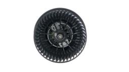 Wentylator wewnętrzny Mahle AB249000P