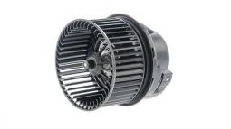 Wentylator wewnętrzny Mahle AB249000P