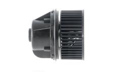Wentylator wewnętrzny Mahle AB249000P
