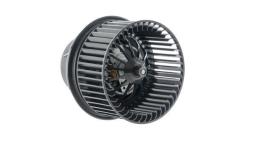 Wentylator wewnętrzny Mahle AB249000P