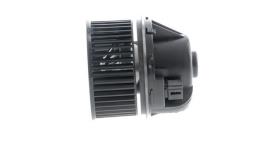 Wentylator wewnętrzny Mahle AB249000P