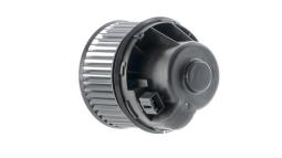 Wentylator wewnętrzny Mahle AB249000P