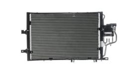 Skraplacz, klimatyzacja Mahle AC310000S