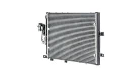 Skraplacz, klimatyzacja Mahle AC310000S