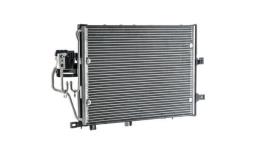 Skraplacz, klimatyzacja Mahle AC310000S