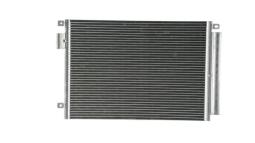 Skraplacz, klimatyzacja Mahle AC787000P
