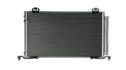 Skraplacz, klimatyzacja Mahle AC823000P