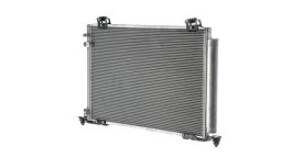 Skraplacz, klimatyzacja Mahle AC823000P