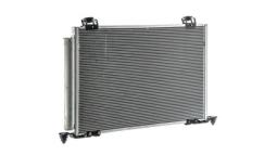 Skraplacz, klimatyzacja Mahle AC823000P