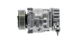 Sprężarka, klimatyzacja Mahle ACP545000P