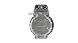 Sprężarka, klimatyzacja Mahle ACP116000P