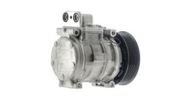 Sprężarka, klimatyzacja Mahle ACP116000P