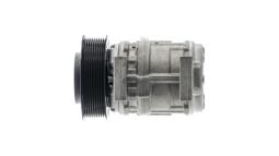 Sprężarka, klimatyzacja Mahle ACP116000P