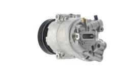 Sprężarka, klimatyzacja Mahle ACP177000P