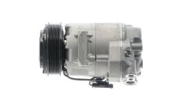 Sprężarka, klimatyzacja Mahle ACP177000P