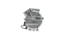 Sprężarka, klimatyzacja Mahle ACP490000P