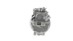 Sprężarka, klimatyzacja Mahle ACP513000P
