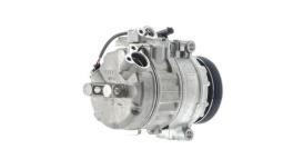 Sprężarka, klimatyzacja Mahle ACP513000P