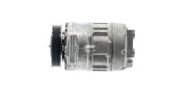 Sprężarka, klimatyzacja Mahle ACP513000P