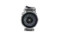 Sprężarka, klimatyzacja Mahle ACP513000P