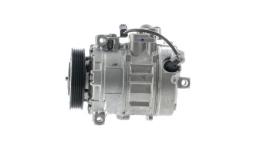 Sprężarka, klimatyzacja Mahle ACP513000P